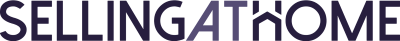 SellingAtHome